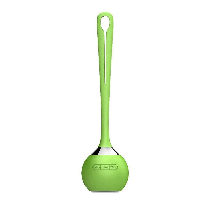 Promotional Wireless Bluetooth Speaker - lightbulbbusinessconsulting