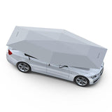 Carbrella Car Umbrella - lightbulbbusinessconsulting