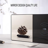 Wireless Charger Warmer - lightbulbbusinessconsulting