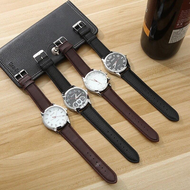 Vantage Mens Gift Set - lightbulbbusinessconsulting