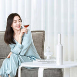 XIAOMI Portable Handheld  Vacuum Cleaner - lightbulbbusinessconsulting