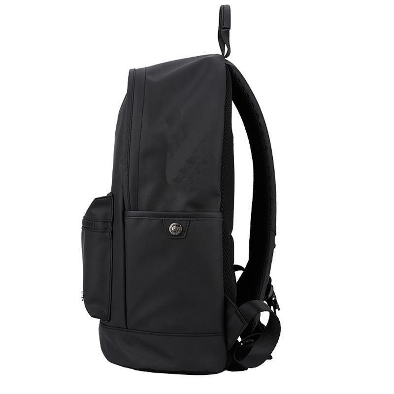 Vintage Laptop Backpack - lightbulbbusinessconsulting