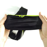 Sports Jogging Waist Bag - lightbulbbusinessconsulting