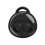 Dare Devil Earphone - lightbulbbusinessconsulting