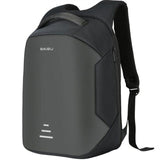 Executive Laptop Backpack - lightbulbbusinessconsulting