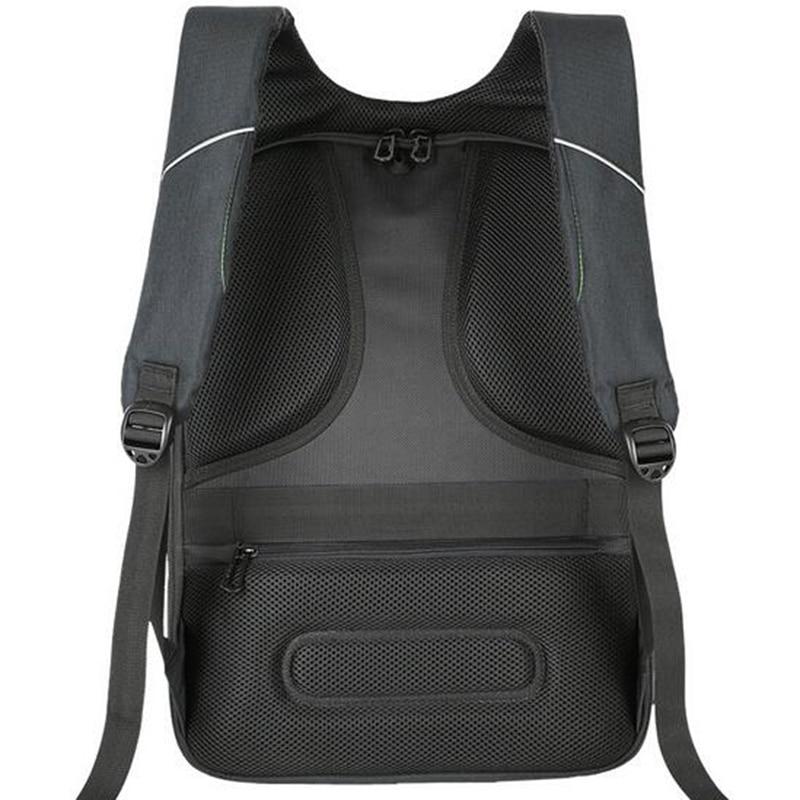 Executive Laptop Backpack - lightbulbbusinessconsulting