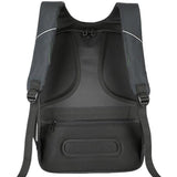 Executive Laptop Backpack - lightbulbbusinessconsulting