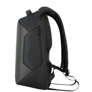 Executive Laptop Backpack - lightbulbbusinessconsulting