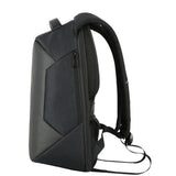 Executive Laptop Backpack - lightbulbbusinessconsulting