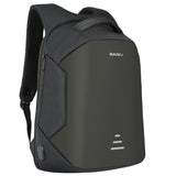 Executive Laptop Backpack - lightbulbbusinessconsulting