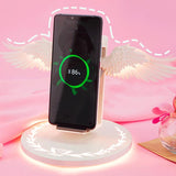 Novelty Lamp - lightbulbbusinessconsulting