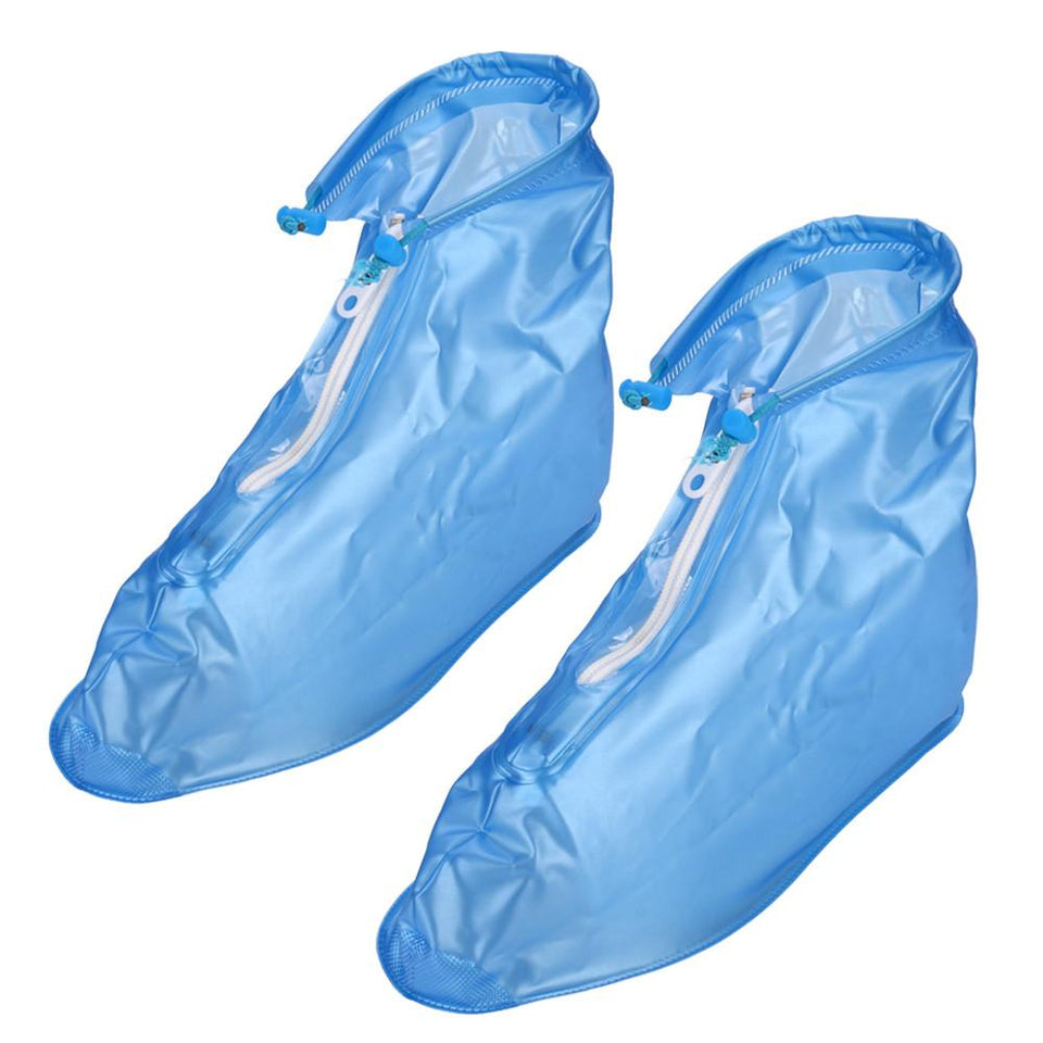 Outdoor  Shoe Protector - lightbulbbusinessconsulting