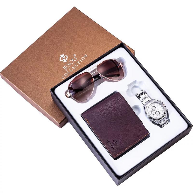 Sunglasses Gift Set - lightbulbbusinessconsulting