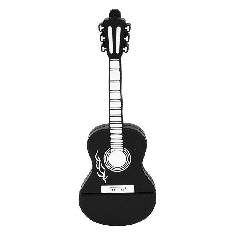 Musical Instruments Model pendrive - lightbulbbusinessconsulting
