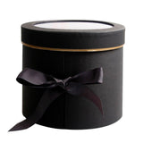 Rose Bouquet Gift Box - lightbulbbusinessconsulting