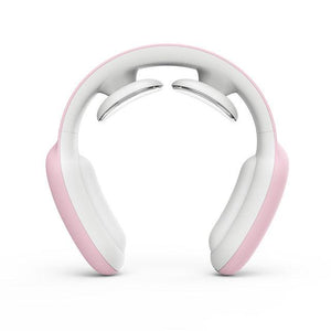 Smart Electric Neck and Shoulder Massager - LIGHTBULB GIFTS