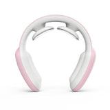 Smart Electric Neck and Shoulder Massager - LIGHTBULB GIFTS