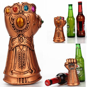Novelty Bottle Opener - lightbulbbusinessconsulting