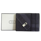 Travel Business Towel Set - lightbulbbusinessconsulting