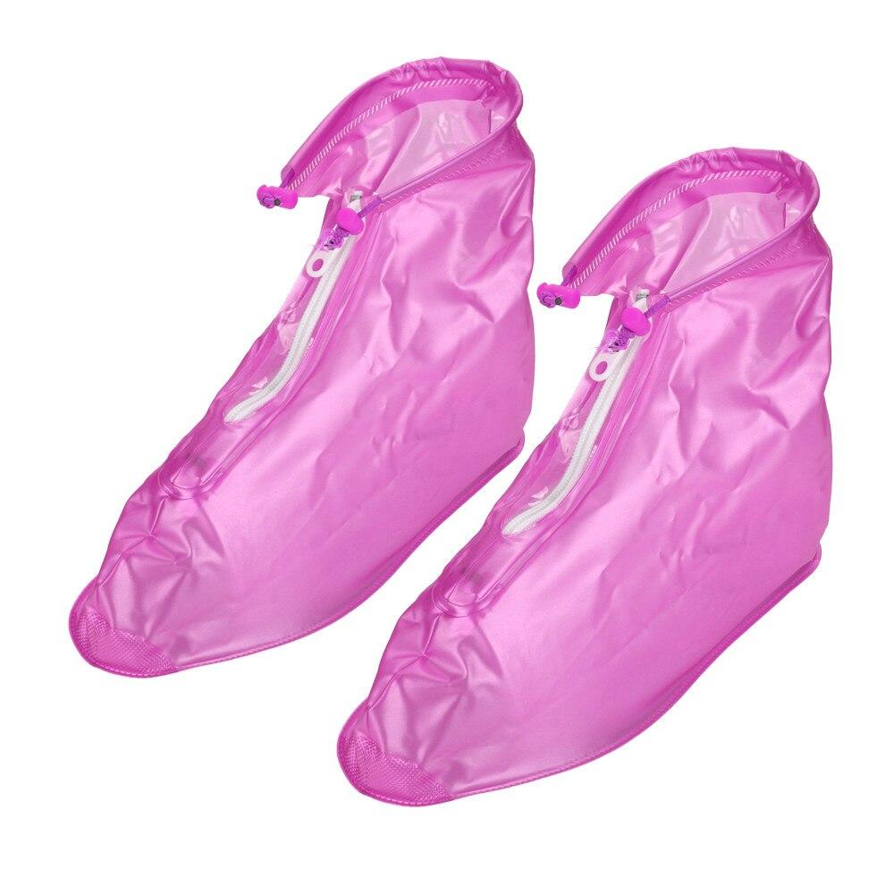 Outdoor  Shoe Protector - lightbulbbusinessconsulting