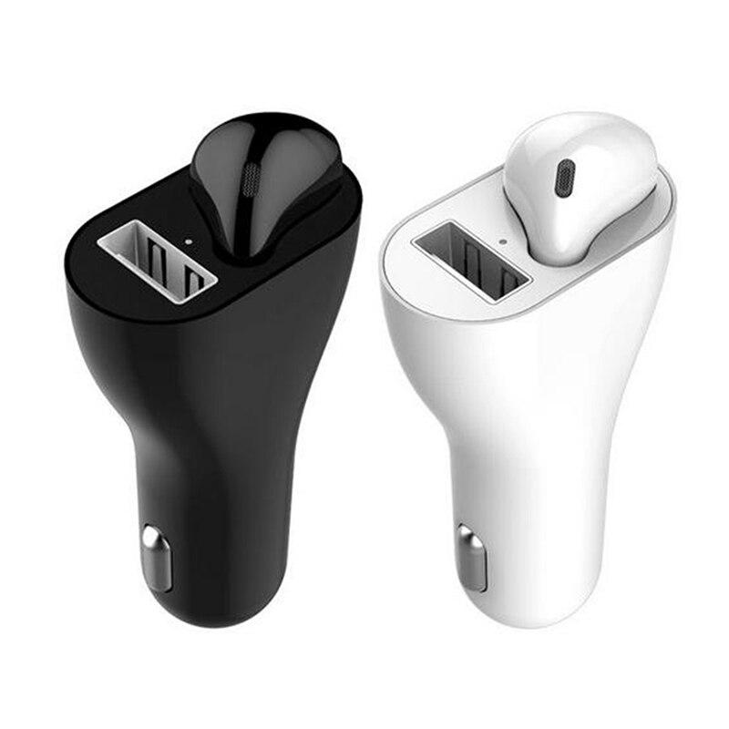 Car Charger - lightbulbbusinessconsulting