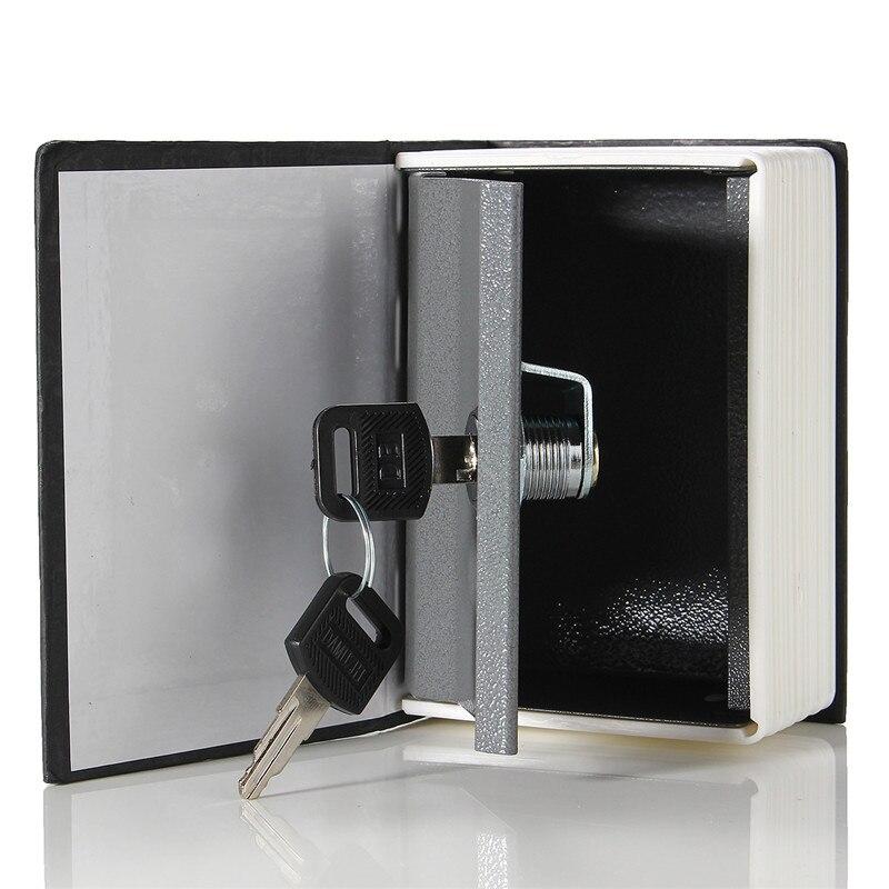 Dictionary Imitation Safe - lightbulbbusinessconsulting