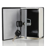 Dictionary Imitation Safe - lightbulbbusinessconsulting