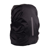 Reflective Waterproof Backpack - lightbulbbusinessconsulting