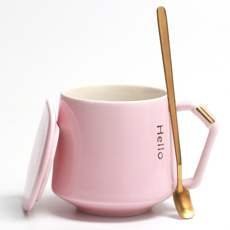 Latte Mug - lightbulbbusinessconsulting