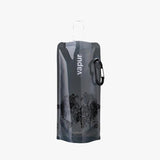 Collapsible Water Bottle 0.5L - lightbulbbusinessconsulting