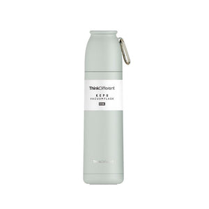 Thermos Bottle  Vacuum Flask - lightbulbbusinessconsulting