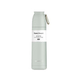 Thermos Bottle  Vacuum Flask - lightbulbbusinessconsulting