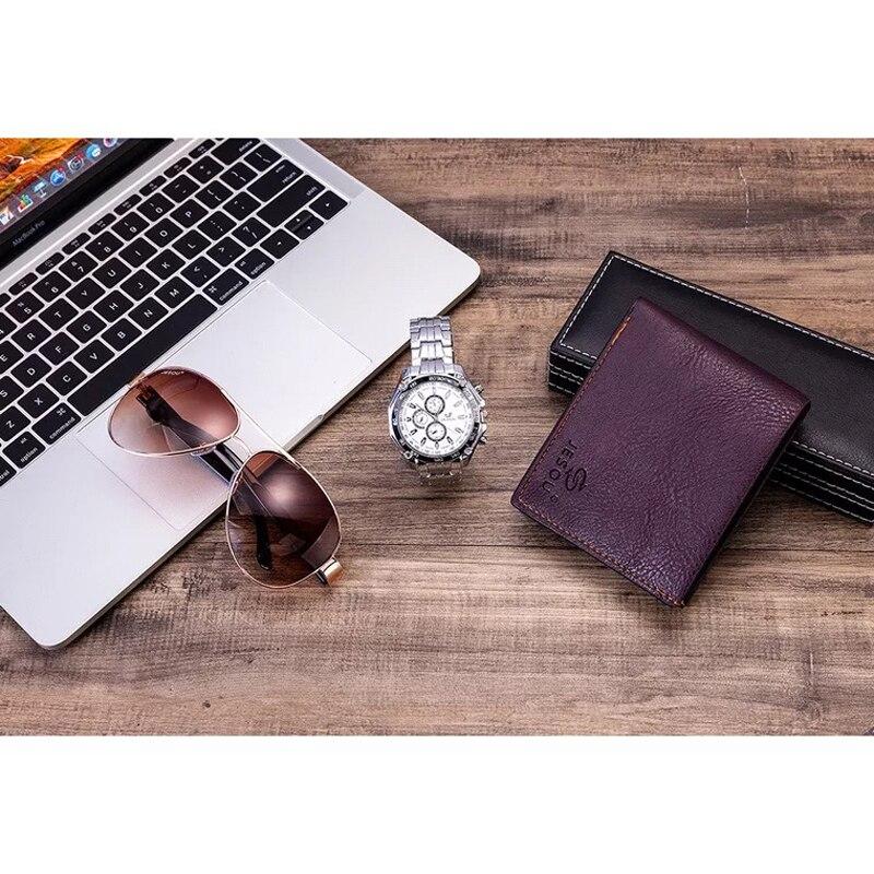 Sunglasses Gift Set - lightbulbbusinessconsulting