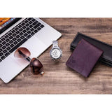 Sunglasses Gift Set - lightbulbbusinessconsulting