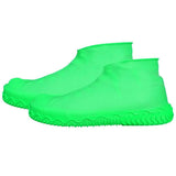 Promotional Waterproof  Shoe  Protector - lightbulbbusinessconsulting