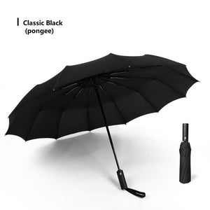 Brandex Umbrella - lightbulbbusinessconsulting
