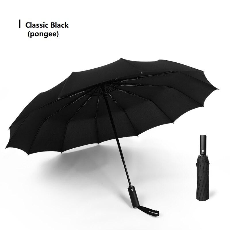 Brandex Umbrella - lightbulbbusinessconsulting