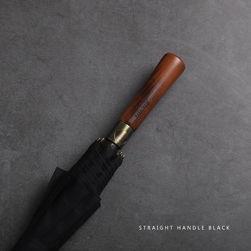 Straight Hook Umbrella - lightbulbbusinessconsulting