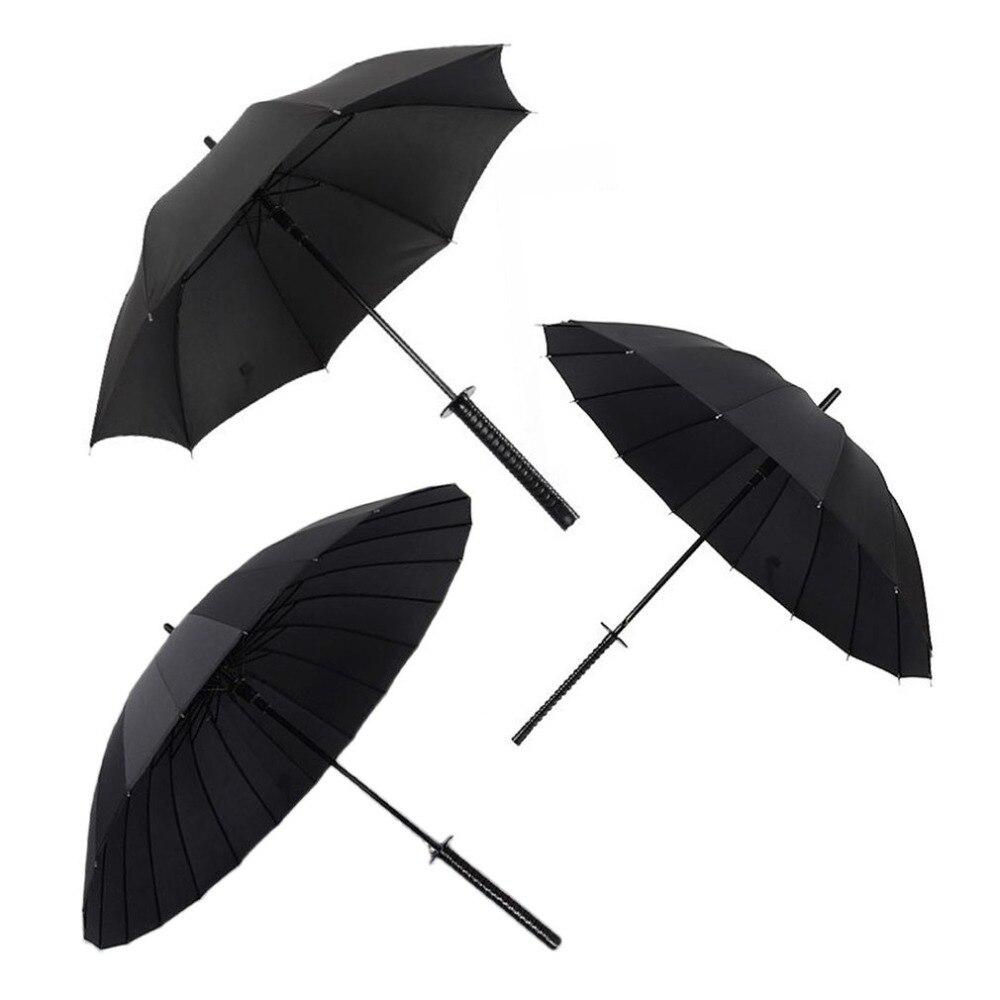 Novelty  Style  Umbrella - lightbulbbusinessconsulting