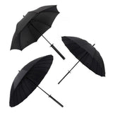 Novelty  Style  Umbrella - lightbulbbusinessconsulting