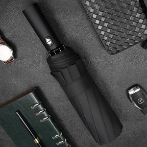Brandex Umbrella - lightbulbbusinessconsulting