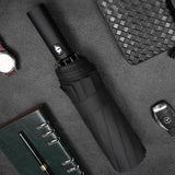 Brandex Umbrella - lightbulbbusinessconsulting