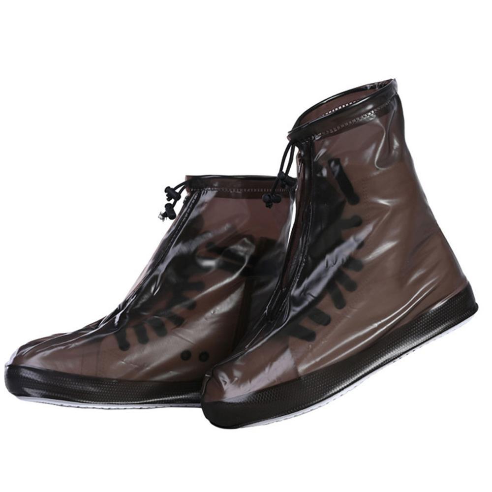 Outdoor  Shoe Protector - lightbulbbusinessconsulting