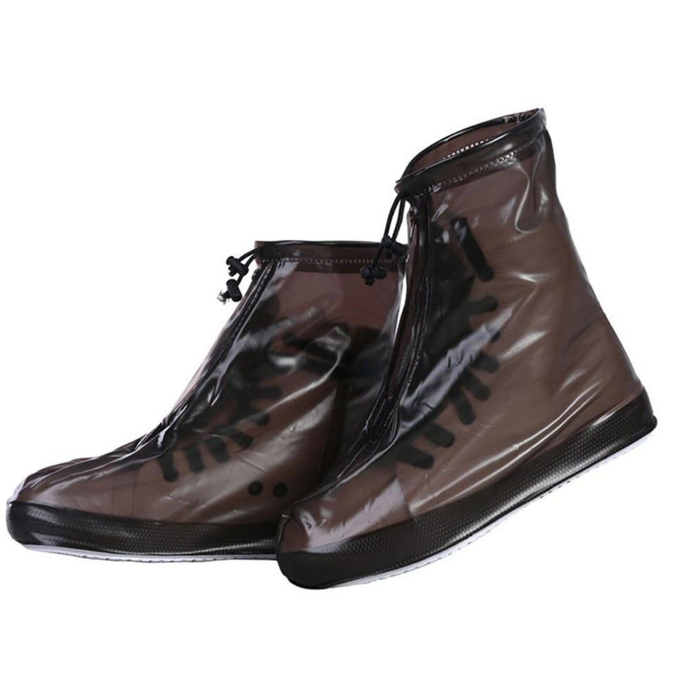 Outdoor  Shoe Protector - lightbulbbusinessconsulting