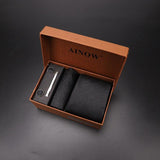 Tie Gift Set - lightbulbbusinessconsulting