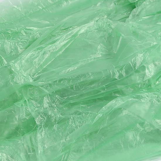 Unisex Disposable Raincoat - lightbulbbusinessconsulting