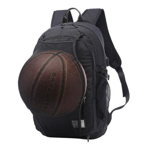 Sport Basketball Backpack - LIGHTBULB GIFTS