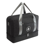 Multipurpose  Bag Organaiser - lightbulbbusinessconsulting