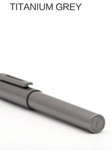 Smart Miija Pen - LIGHTBULB GIFTS