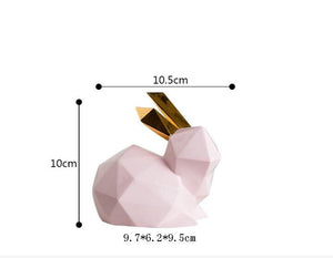 Ceramic pin holder - lightbulbbusinessconsulting